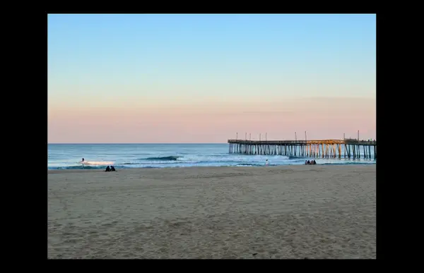 Best Neighborhoods in Virginia Beach (Luxury & Family Picks)