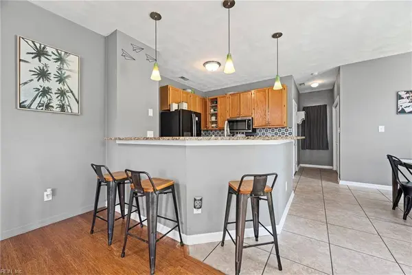 2431 Annie CIR, Chesapeake, VA 23323