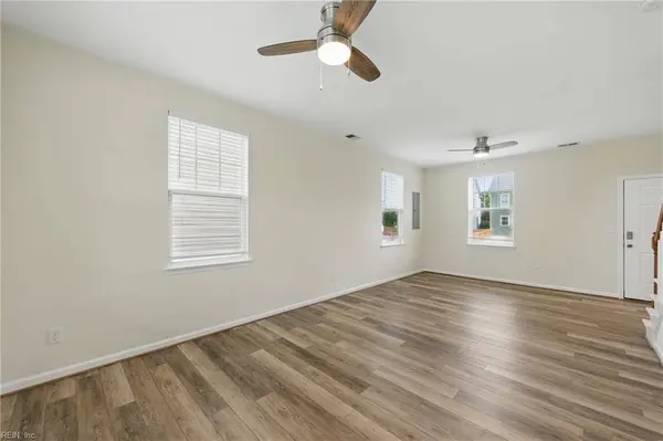 1316 Shawn Sykes AVE, Portsmouth, VA 23704