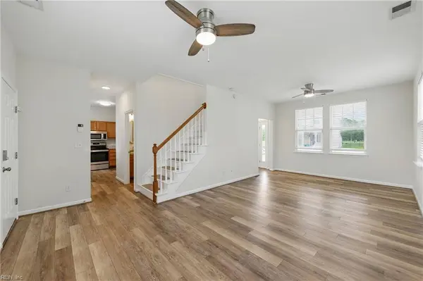 1316 Shawn Sykes AVE, Portsmouth, VA 23704
