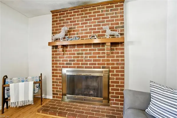 237 Stubbs DR, Chesapeake, VA 23323