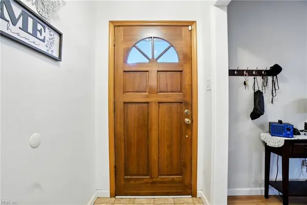 237 Stubbs DR, Chesapeake, VA 23323