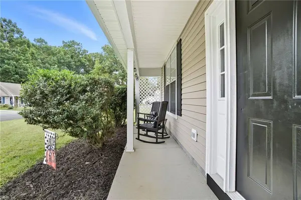220 Waterwood WAY, Suffolk, VA 23434