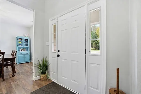 220 Waterwood WAY, Suffolk, VA 23434