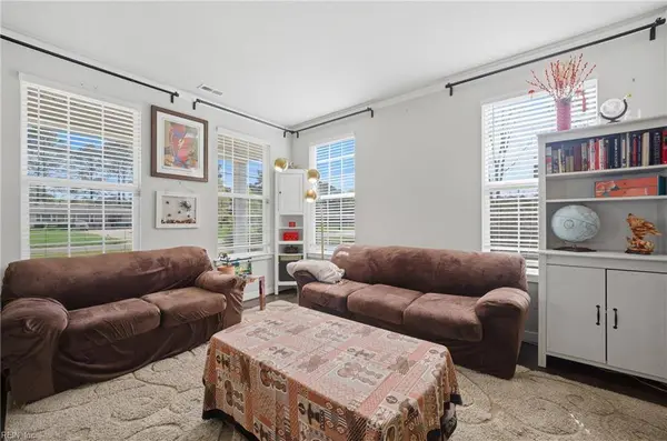 2128 Shipyard RD, Chesapeake, VA 23323