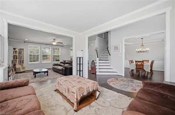 2128 Shipyard RD, Chesapeake, VA 23323