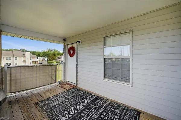 514 Summit CT, Virginia Beach, VA 23462