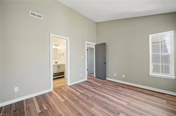 3506 Markham CT, Virginia Beach, VA 23453