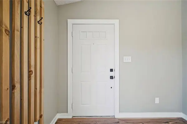 3506 Markham CT, Virginia Beach, VA 23453
