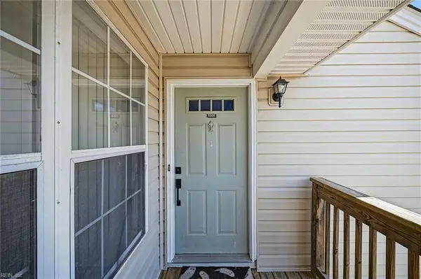 3506 Markham CT, Virginia Beach, VA 23453
