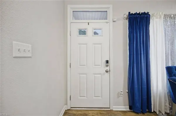 200 Seasons CIR Unit 704, Suffolk, VA 23434