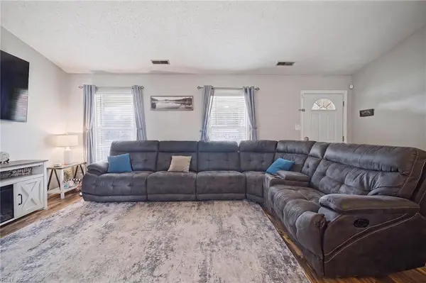 2016 Inverrary CT, Virginia Beach, VA 23456