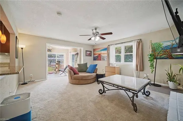 2305 Spindrift RD, Virginia Beach, VA 23451