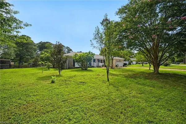 2305 Spindrift RD, Virginia Beach, VA 23451