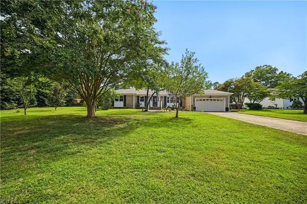 2305 Spindrift RD, Virginia Beach, VA 23451