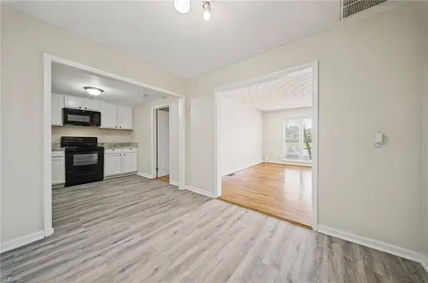 2948 E Little Creek RD, Norfolk, VA 23518