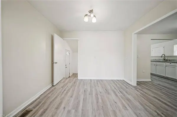 2948 E Little Creek RD, Norfolk, VA 23518
