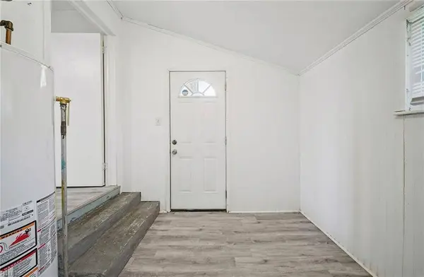 2948 E Little Creek RD, Norfolk, VA 23518