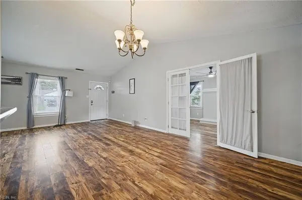 2016 Inverrary CT, Virginia Beach, VA 23456