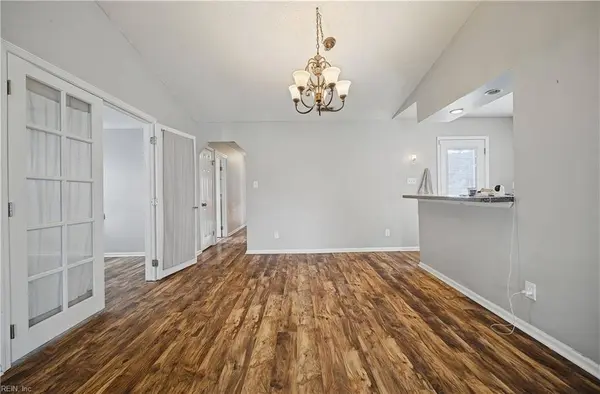 2016 Inverrary CT, Virginia Beach, VA 23456