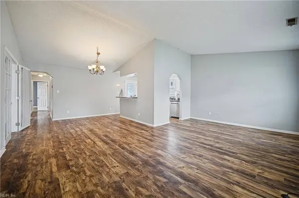 2016 Inverrary CT, Virginia Beach, VA 23456