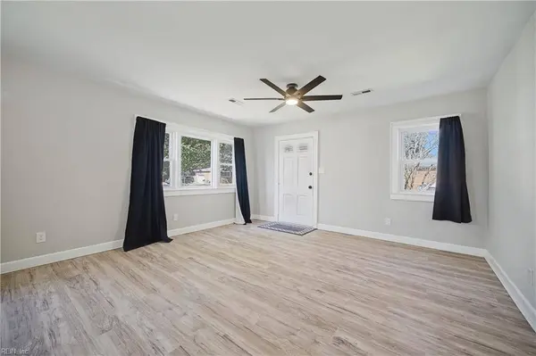 1500 Elder AVE, Chesapeake, VA 23325