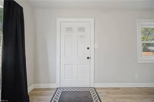 1500 Elder AVE, Chesapeake, VA 23325