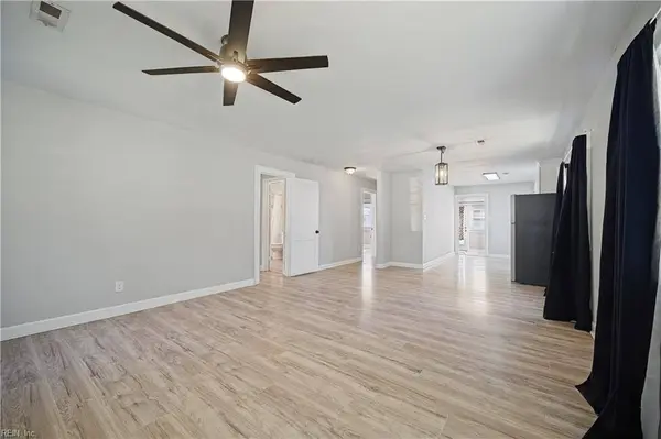 1500 Elder AVE, Chesapeake, VA 23325