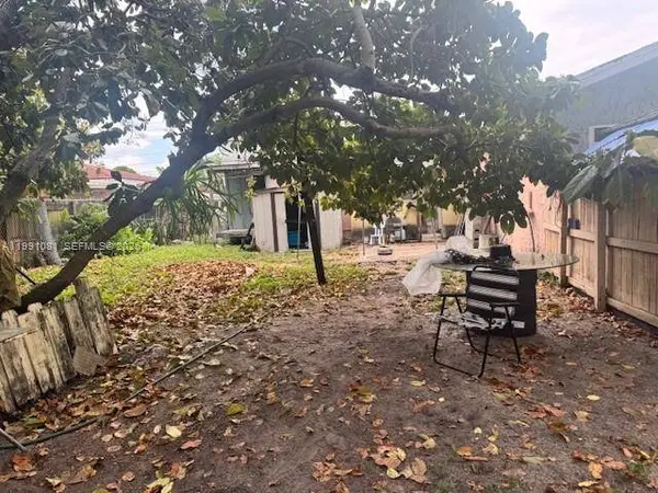 315 SW 63rd Ave, Miami, FL 33144