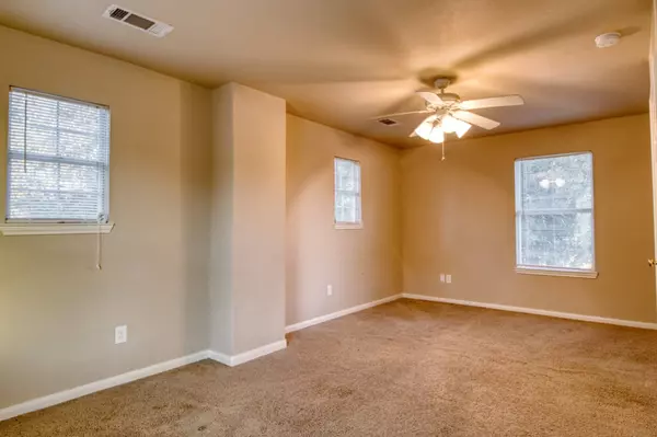 1622 Dove RUN, Brookshire, TX 77423