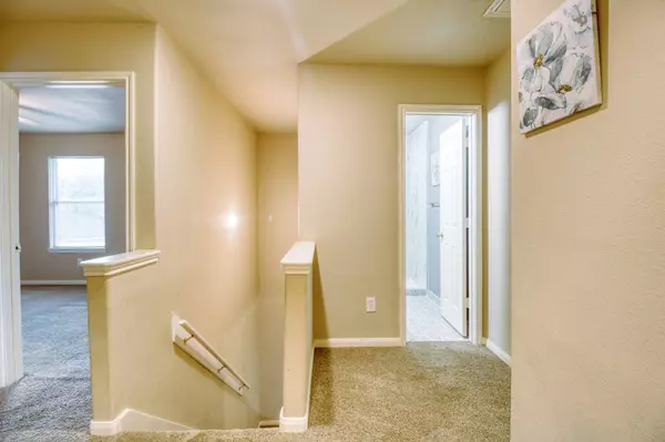 1622 Dove RUN, Brookshire, TX 77423