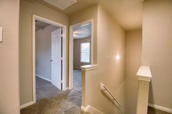 1622 Dove RUN, Brookshire, TX 77423