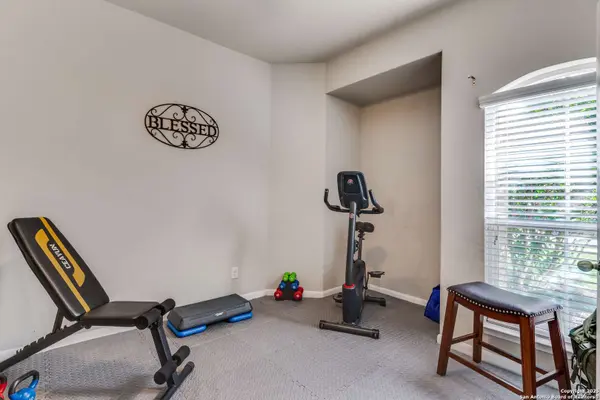 279 Creekview, New Braunfels, TX 78130