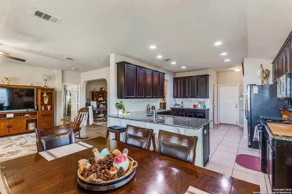 279 Creekview, New Braunfels, TX 78130