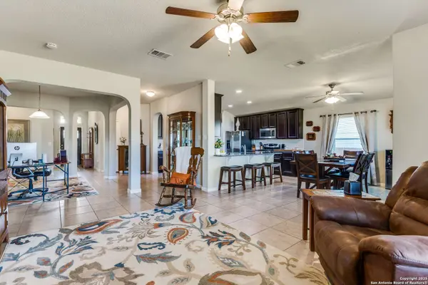 279 Creekview, New Braunfels, TX 78130