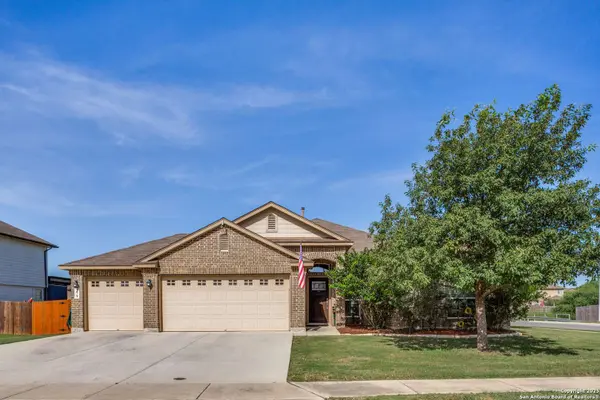 279 Creekview, New Braunfels, TX 78130