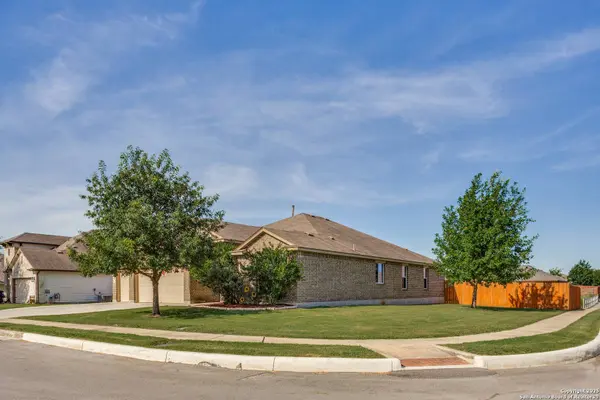 279 Creekview, New Braunfels, TX 78130