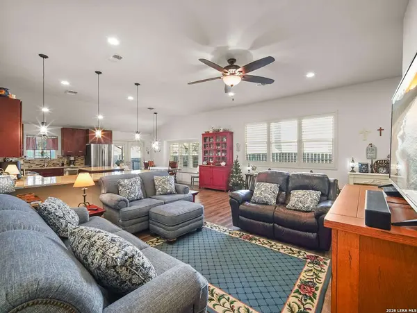 3329 Windway, Schertz, TX 78154