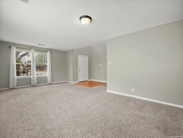 264 Tierra Grande, Cibolo, TX 78108