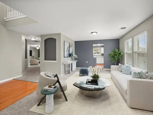 264 Tierra Grande, Cibolo, TX 78108