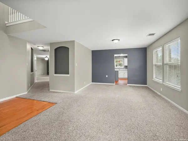 264 Tierra Grande, Cibolo, TX 78108