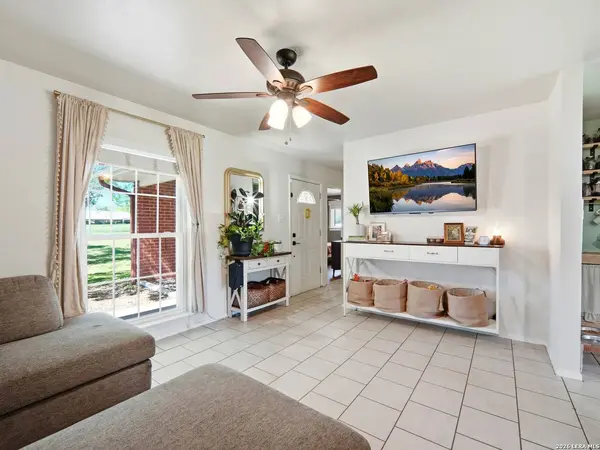 816 Aviation, Schertz, TX 78154