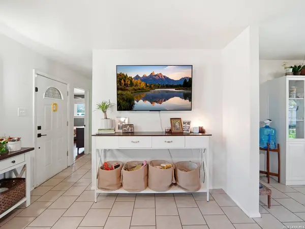 816 Aviation, Schertz, TX 78154