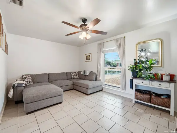 816 Aviation, Schertz, TX 78154