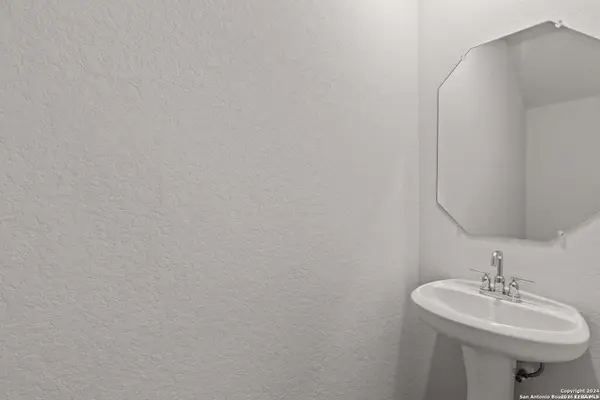 14651 Prairie Clover, San Antonio, TX 78253