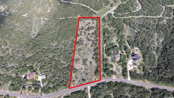 760 County Road 273, Mico, TX 78056