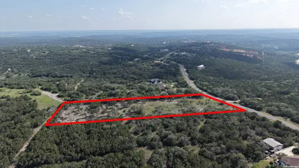760 County Road 273, Mico, TX 78056