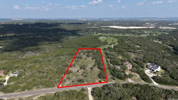 760 County Road 273, Mico, TX 78056