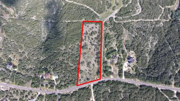 760 County Road 273, Mico, TX 78056