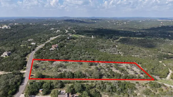 760 County Road 273, Mico, TX 78056